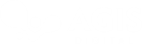 AGIS Digital