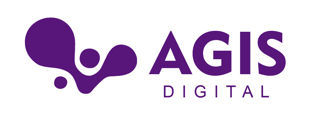 AGIS Digital